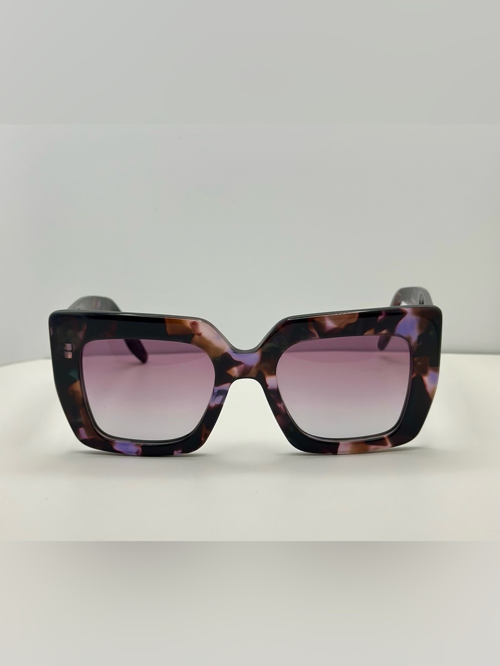 Barton Perreira Walua sunglass